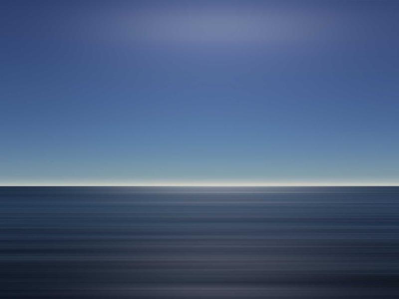 水世界漂流<br>warnesu.cn 深海钻井平台